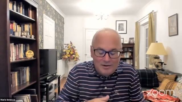 Getting Out Of Debt A Must Ahead Of Coming Economic Collapse.