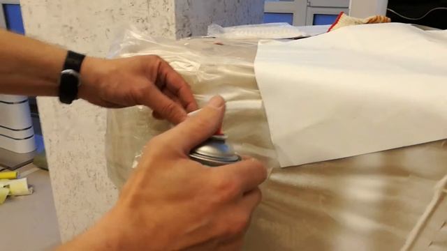 Подбор краски для декоративной ленты в цвет потолка смотреть онлайн