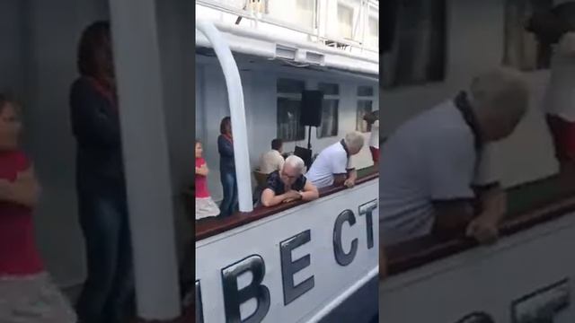 Водоходъ углич смотреть онлайн