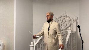 Ни сәбәпле сыналабыз?