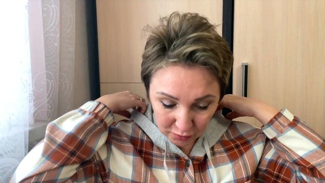 Купила Масло для загара Зачем оно мне? Распаковка посылки и мой рабочий Аутфит смотреть онлайн