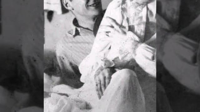 ||Letter to Arline from Feynman|| #RichardP.Feynman #Arline #LoveLetter #Feynman смотреть онлайн