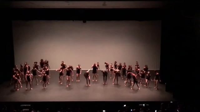 Let My People Go! смотреть онлайн