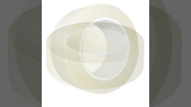 Стекло Ткань ленты Стекловолокна Ткань Лента Стекло Ткань силиконовая клейкая лента смотреть онлайн