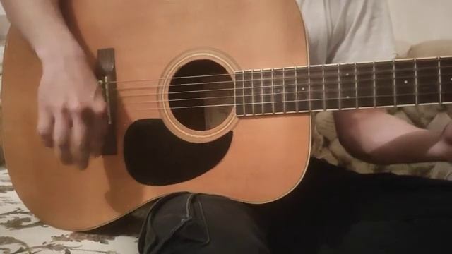 чеченские песни 2021,Бохийна ахь безам ????? смотреть онлайн