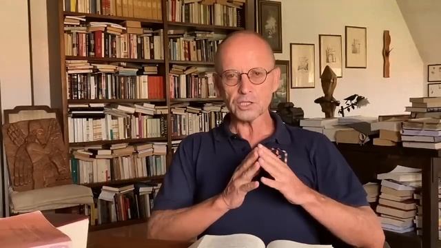 Le Prescrizioni di Yahweh | Mauro Biglino смотреть онлайн