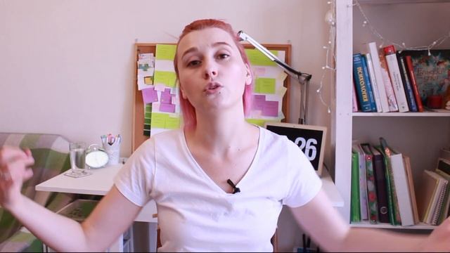 КАК ВЗБОДРИТЬСЯ ВЕЧЕРОМ смотреть онлайн