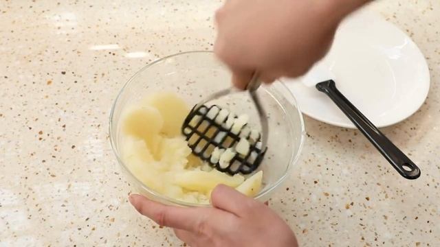 Amazon Kitchen Product Home Items Kitchen Tools смотреть онлайн