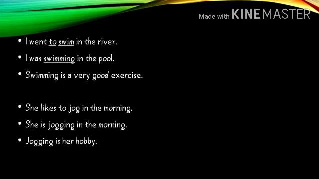 Grade 8 CBSE English-Boating with Friends смотреть онлайн