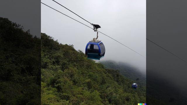 Prodigiously Epicures смотреть онлайн