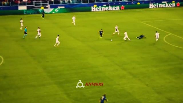 позор! ПОРТУ - ЮВЕНТУС 2-1 Роналду больше не собирается это терпеть! смотреть онлайн