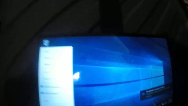 lattepanda touch overlay problem смотреть онлайн