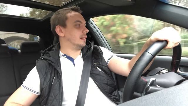 Первые минусы «зимовки» в Сочи смотреть онлайн