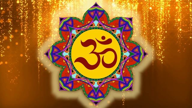 ВОЛШЕБНАЯ ГАЯТРИ МАНТРА, ДАРУЮЩАЯ ПРОЦВЕТАНИЕ, БОГАТСТВО, ЗДОРОВЬЕ, БЛАГА И КОНЕЧНОЕ ОСВОБОЖДЕНИЕ. смотреть онлайн