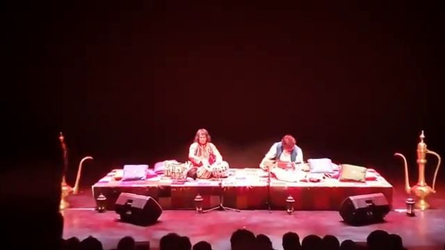 #Pusto saaz Besst Layrex смотреть онлайн