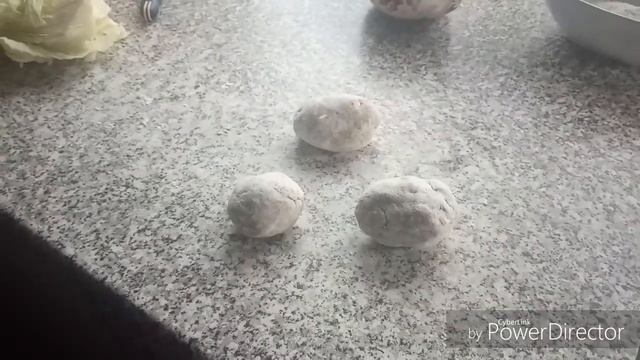 Куры стали клевать яйца.Что делать? смотреть онлайн