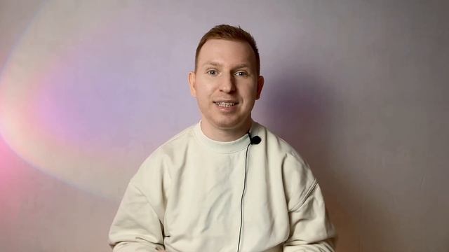 «РАННЕЕ БРОНИРОВАНИЕ» - что это такое? #путешествия #туризм #турция #египет #мальдивы #туры смотреть онлайн