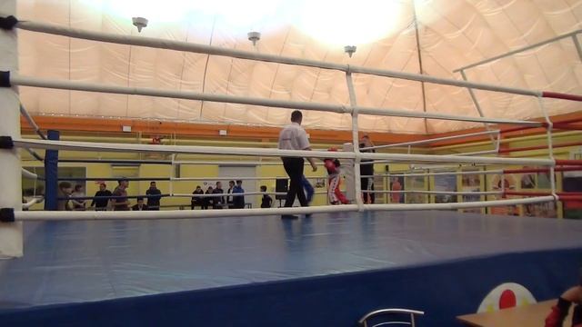 Командный Чемпионат и Первенство Республики Татарстан смотреть онлайн
