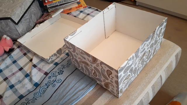 1-11 минус коллекция, родная моему сердечку смотреть онлайн