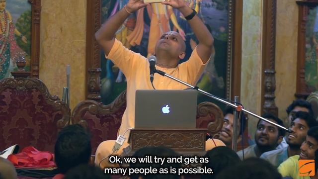 What The Delete Button In My Photos Folder Taught Me смотреть онлайн