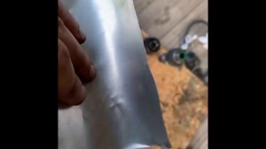 ПЕРЕБОРКА УГЛОВОГО РЕДУКТОРА Opel Antara/Captiva 2.2D