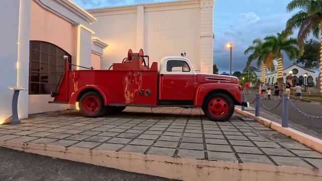 Insta360 Ace Pro Vs Insta360 GO 3 Vs Insta360 X3 Review: Select The RIGHT ONE For You