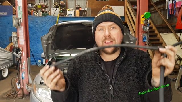 DPF Problems Must See This Could Save You Thousands смотреть онлайн