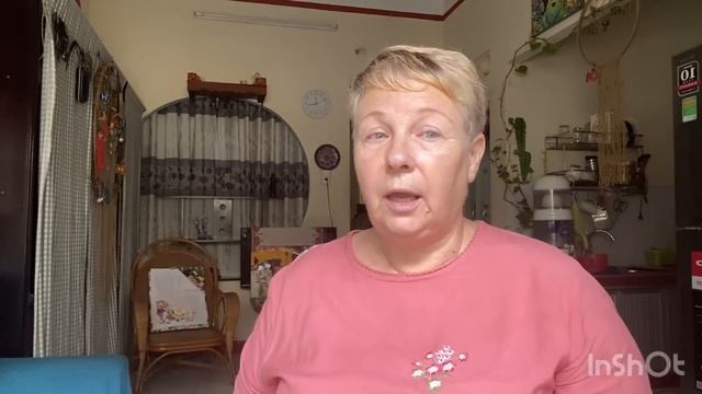 Бюджет по Индии. Почему я переезжаю. смотреть онлайн