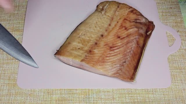 ППпойдёмПокоптим