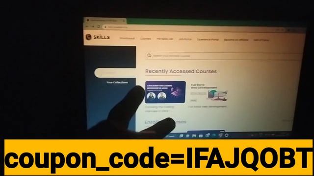 i purchased pw skill Full Stack Web Development course ? | pwskill course review |best coding cours смотреть онлайн