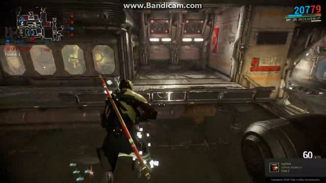 Немножко хэдшотов))продолжение как и обещал скину другим видео))) смотреть онлайн