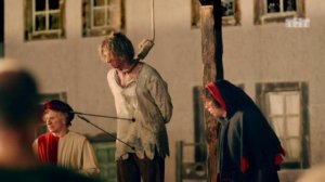 ХБ - Робин Гуд