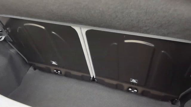 Toyota Aygo 1.0 VVT-i X-Play 5 Door Petrol Hatchback смотреть онлайн