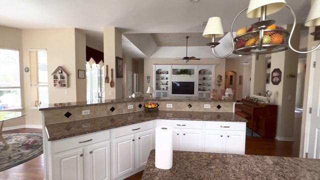 510 MANDAN COURT, LAKE MARY, Florida 32746 смотреть онлайн
