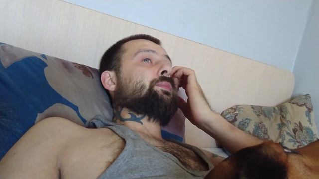 Для ремонта сегодня покажу что бесплатно взял смотреть онлайн