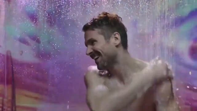 KORZH озвучивает ЯНДЕКС СТАНЦИЮ смотреть онлайн