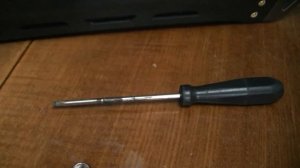 Как установить башню кулер Cooler Master Hyper 212 led,  на материнскую плату 1155  своими руками.