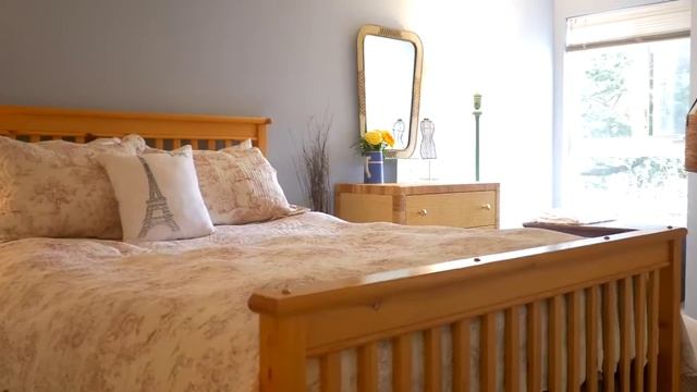 1501 Richmond | Victoria BC Condo for Sale | Stephen Foster смотреть онлайн