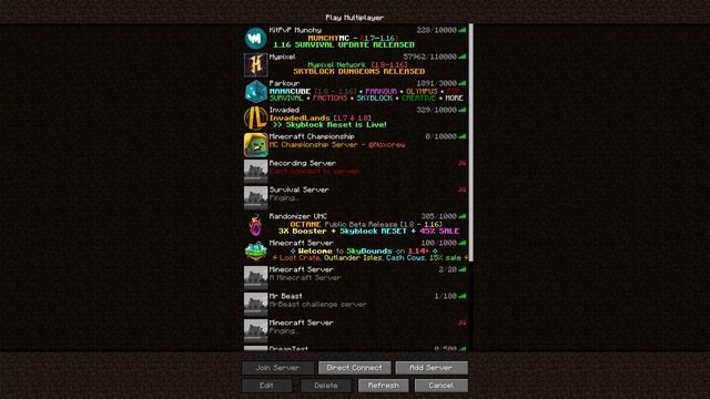 Dream Explains Why Jschlatt Was Banned смотреть онлайн