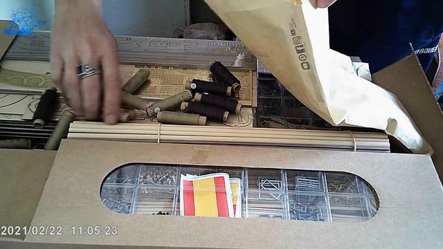 солей рояль анонс смотреть онлайн