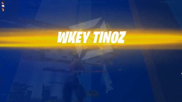 Dont Stop Me Now смотреть онлайн