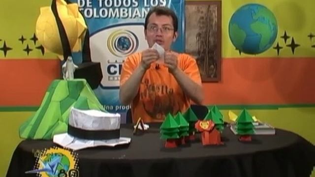 Nave Espacial (D.R.A) смотреть онлайн