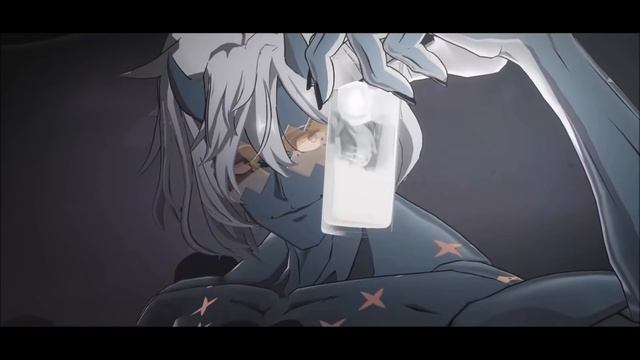 Drift (Happy Chaos' Theme) FULL - Guilty Gear Strive смотреть онлайн