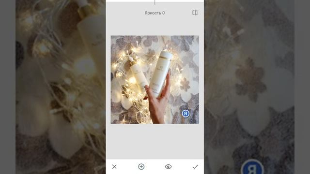 Убираем лишние тени на фото смотреть онлайн