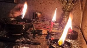 Ритуал-Чистка Кишечника ЖКТ#ротовируснойинфекции#язвы#опухоли#муладхараочищение