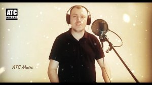 Снежинки февраля