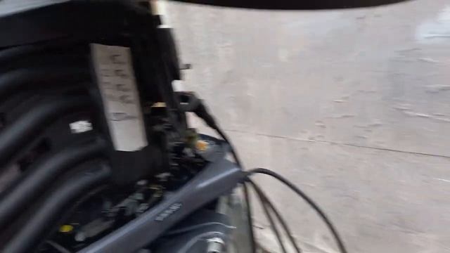 Ямаха F60 FETL 2021 год продажа смотреть онлайн