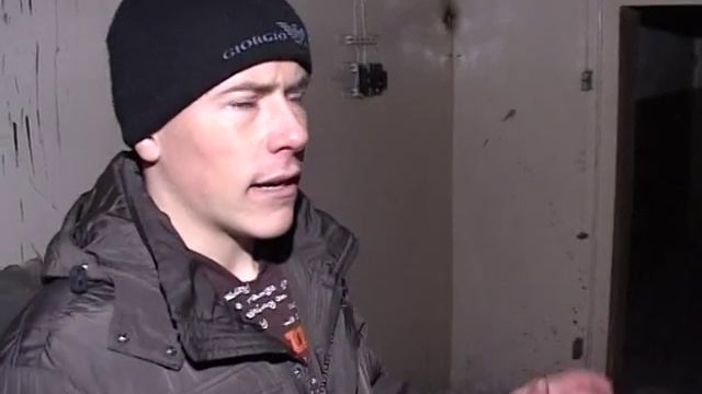 20120222 ЗАХВАТ БУНКЕРА 2 39 смотреть онлайн