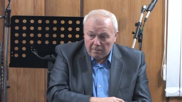 Рассуждение 29 апр 2015 