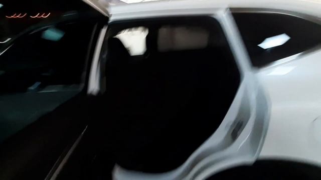Хавал видео смотреть онлайн